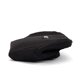 thumbnail image 5 of Bolsa de Snacks PackIt Negra Congelable, 5 of 6