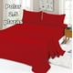 thumbnail image 1 of Sabanas Polar 2.5 Plazas Rojo, 1 of 1
