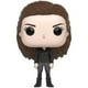 thumbnail image 1 of Figura Funko Pop Crepúsculo Bella Vampira Multicolor, 1 of 1