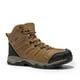thumbnail image 3 of Botas de senderismo NORTIV 8 Armadillo impermeables para hombre talla 8, 3 of 3