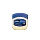 thumbnail image 1 of Vaseline jelly 50 ml - vaselina purificada multiproposito, 50 ml, 1 of 3