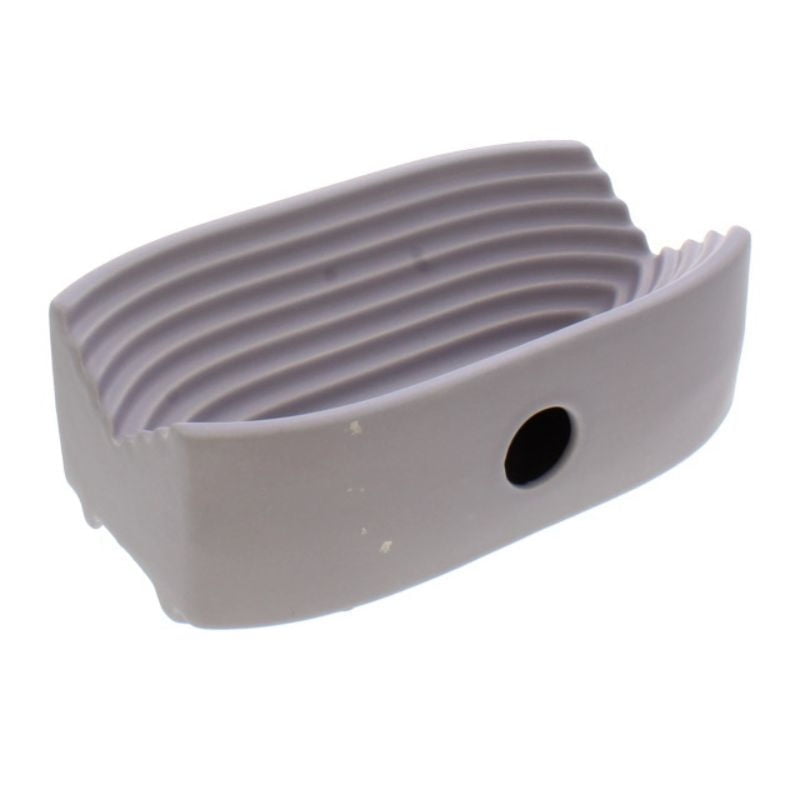 Hello Home - Adorno Florero 22.3X7.7X13.5 Cm Porcelana