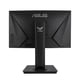 thumbnail image 4 of Monitor Gamer Curvo TUF Gaming VG24VQ Led 23.6 " Negro, 4 of 5