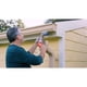 thumbnail image 4 of Adhesivo Swift Response Flex Glue Pro White, 300 ml, paquete de 6, 4 of 9