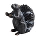 thumbnail image 2 of Figura Animal Estatua Modelo Educativo Para Fiestas Decoración De Escritorio Pastel Topper Zorrillo, 2 of 5