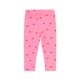 thumbnail image 2 of Leggins bb niña estampada day to day 728, 2 of 3