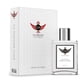 thumbnail image 1 of Perfume CA Perfume Impression of Mojave Ghost Eau de Parfum, 50 ml, 1 of 9