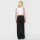 thumbnail image 3 of Pantalón Mujer Sastrero Negro Corona, 3 of 5
