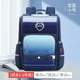 thumbnail image 1 of waterproof Children School Bags Girls boys Primary school backpack Orthopedic Backpack schoolbag kids book bag Mochila Infantil, 1 of 3