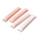 thumbnail image 2 of 4 Rodillos De Cinta Adhesiva Para Proyectos De Scrapbooking Y Manualidades, Color Rosa., 2 of 5