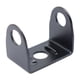 thumbnail image 4 of Soporte De Luz De Motocicleta Piezas De Repuesto Altas Profesionales, 4 of 5