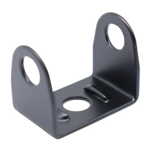 Ioensy - Soporte De Luz De Motocicleta Piezas De Repuesto Altas Profesionales