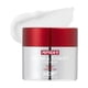 thumbnail image 1 of Crema MDP Peptide 9 Volume & Tension Tox Skin Barrier 50 g, 1 of 5