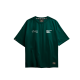 thumbnail image 1 of MDF® Polera WTF, 1 of 2