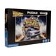 thumbnail image 2 of Puzle SD TOYS Regreso al futuro II de 1000 piezas, 2 of 8