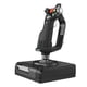 thumbnail image 3 of LOGITECH CONTROLADOR Y PALANCA X52 PRO, 3 of 7