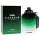 thumbnail image 3 of Perfume Coach Verde EDT 100ml, 3 of 4