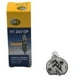 thumbnail image 2 of Ampolleta H1 24 Volts/70 Watts - Hella, 2 of 4