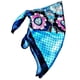 thumbnail image 1 of Pañuelo Bandana Biarritz Azul, 1 of 2