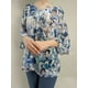 thumbnail image 1 of Blusa M Segunda Mano Mujer, 1 of 3