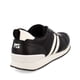 thumbnail image 4 of ZAPATILLA MUJER WEINBRENNER ESTONIA GRIS CLARO, 4 of 5