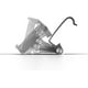 thumbnail image 3 of Soporte Gamer Cooler Master Storm para Celular, 3 of 3