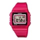 thumbnail image 1 of Reloj Unisex CASIO W-215H-4AVDF, 1 of 3