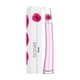 thumbnail image 1 of Perfume Kenzo Flower Cherry Poppy Eau de Parfum 100 ml, 1 of 2
