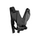thumbnail image 4 of Montura Menton Casco 2.0 Insta360, 4 of 4
