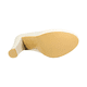 thumbnail image 5 of ZAPATOS CASUALES BONNY FRANCO BEIGE CHAROL MUJER | 403-0343 - Talla 37, 5 of 6