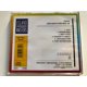 thumbnail image 3 of CD Island John Barleycorn Must Die Álbum de Rock, 3 of 3