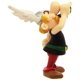 thumbnail image 2 of Figurín Plastoy Asterix y Obelix con Botella, 2 of 3