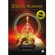 thumbnail image 1 of Libro Diseño Humano - Lynda Bunnell - Gaia, 1 of 2