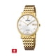 thumbnail image 1 of Reloj F20020/1 Festina Swiss Plateado Hombre Swiss Made, 1 of 2