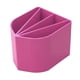 thumbnail image 1 of Polylactice Pour Cup Multi-Channel DIY Container Divider Premium Para Ni?os Rose Pink, 1 of 5