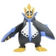 thumbnail image 4 of Figura Pokémon Takara Tomy Pokémon Monster Collection MS-57, 4 of 4