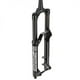 thumbnail image 1 of Horquilla RockShox ZEB Ultimate RC2 29 44OS Boost 180mm Negro, 1 of 4