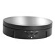 thumbnail image 1 of Soporte De Exhibición Giratorio Eléctrico De 360 ??grados, Modelo De Joyería, Soporte De Juguete, Negro, 1 of 5