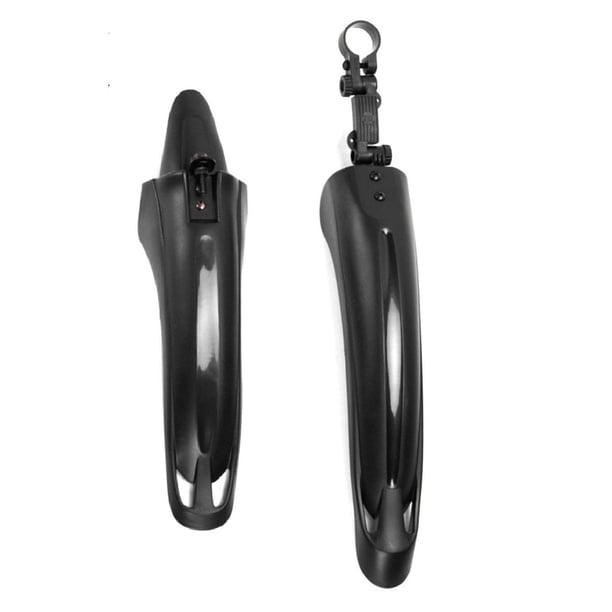Guardabarros Delantero Y Trasero Para Bicicleta, Repuesto Para Guardabarros De Bicicleta De Montaña Y Carretera, Estilo A