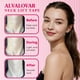 thumbnail image 2 of Cinta invisible ultrafina para lifting de cuello, 24 piezas, para mujer, 2 of 7