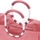thumbnail image 2 of Bolso de mano loopshopper L - twist berry, 2 of 3