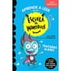 thumbnail image 1 of Libro Escuela monstruos 6: travesuras aladas - Sally Rippin, 1 of 2