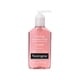 thumbnail image 1 of Limpiador facial Neutrogena Pink Grapefruit 177 ml, 1 of 3