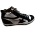 thumbnail image 3 of Zapatilla Urbana talla 37 modelo Isidora Black Mujer, 3 of 3