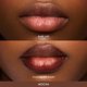 thumbnail image 5 of Tinte Labial Summer Fridays Mocha 12 h de duración, 5 of 9