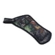 thumbnail image 1 of Tiro con arco portátil Flecha carcaj bolsa 8 agujeros bolsa bolsa cintura cadera tubo, 1 of 5
