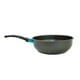 thumbnail image 3 of Wok Sartén Teflón Cocina 14 CM, 3 of 3