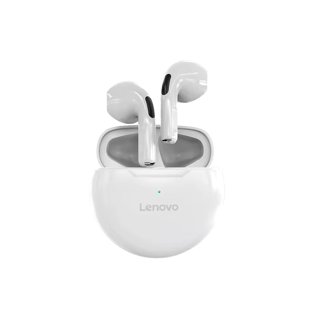 Audífonos Lenovo Ht38 Touch