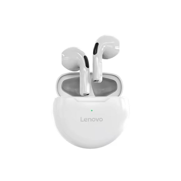 Audífonos Lenovo HT38 Touch