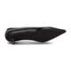 thumbnail image 5 of Zapato Mujer Bata Tokyo Negro, 5 of 5